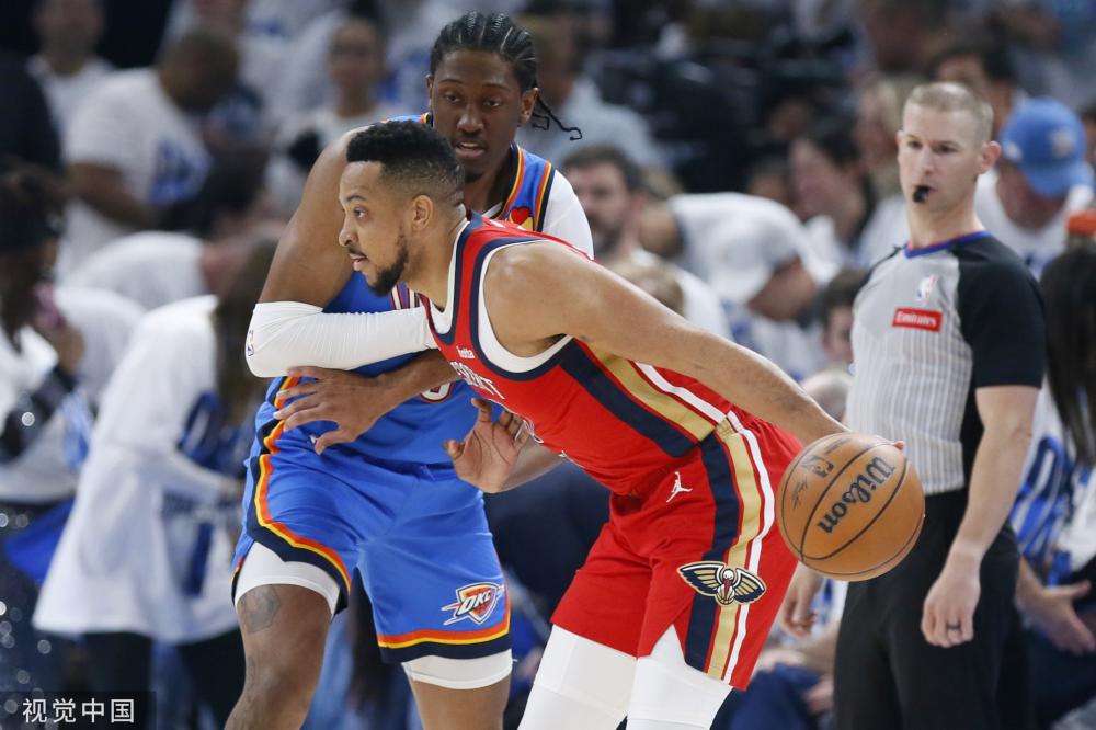 劲的战斗力 劲的战斗力