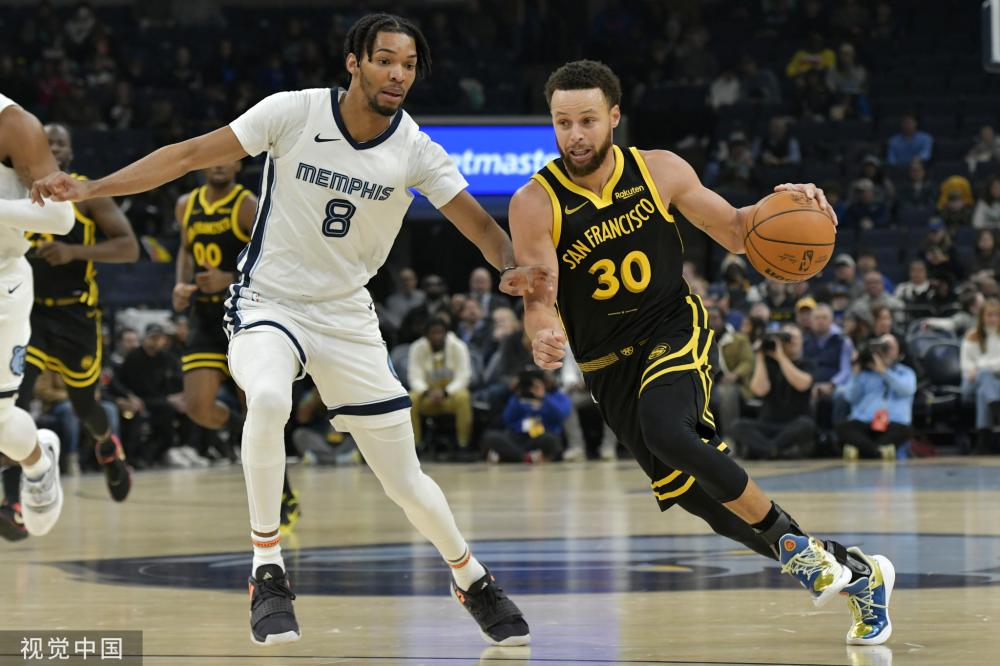 关键所在 关键所在