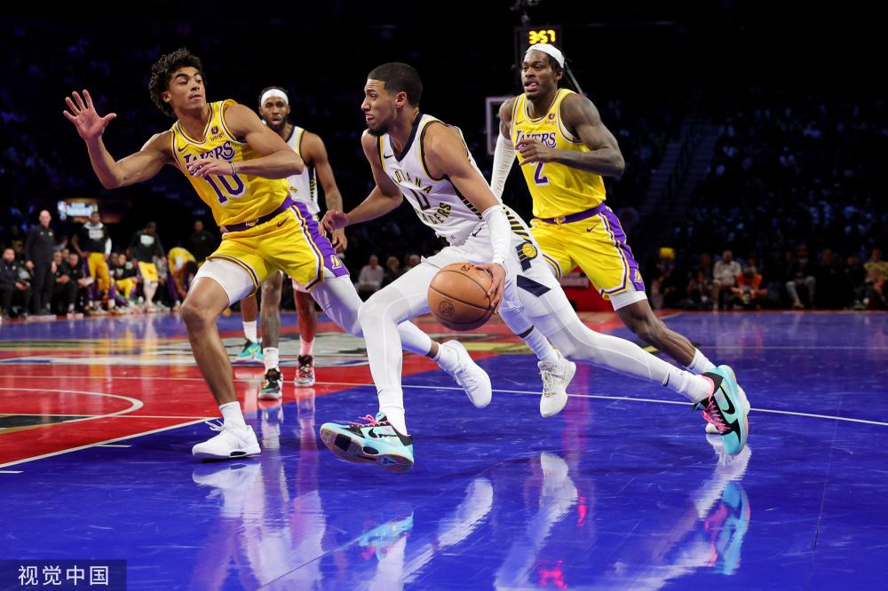 关注的比赛 关注的比赛