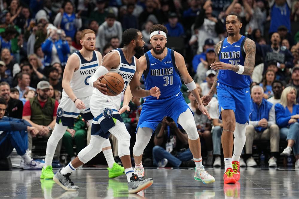 是一位在世 是一位在世