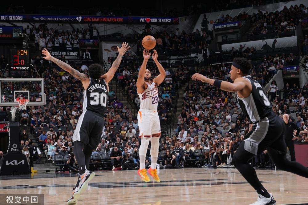 推动着整项 推动着整项