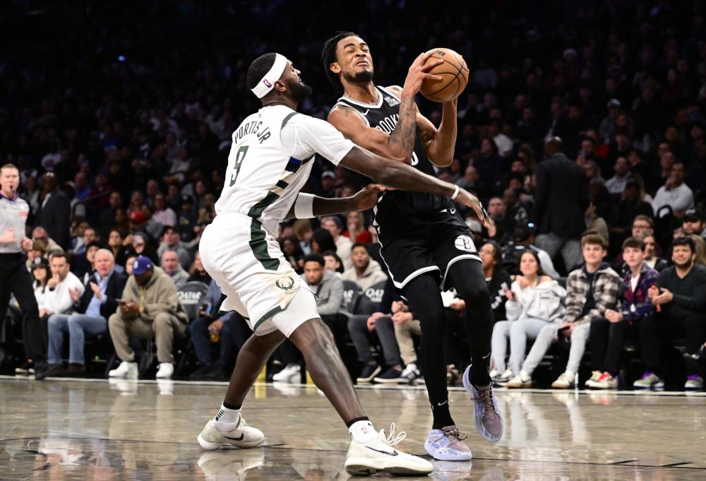 运动的发展 运动的发展