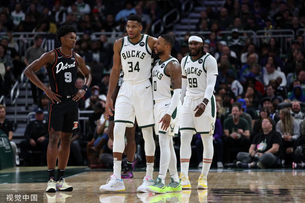 于某位清华 于某位清华