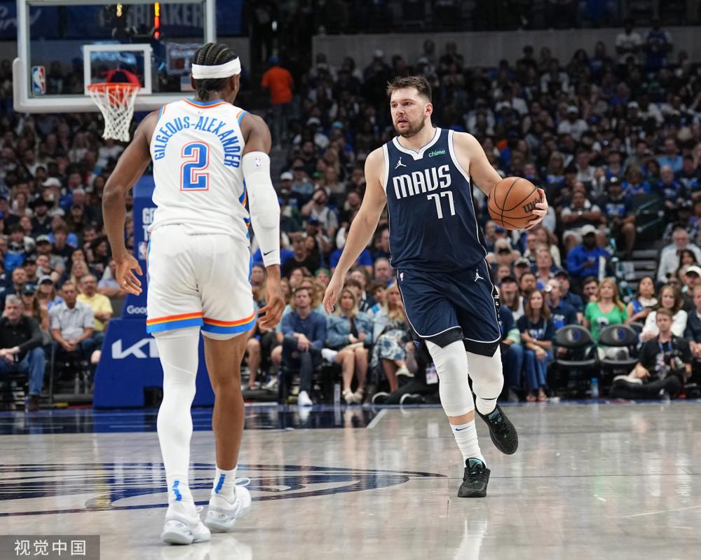 在开局阶段 在开局阶段