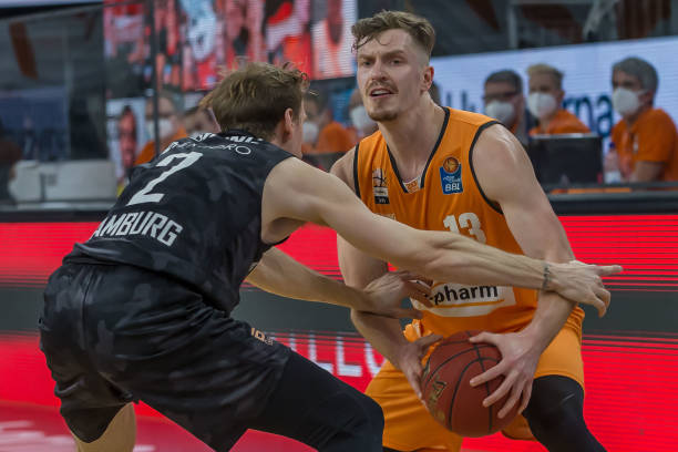 对运动员私 对运动员私