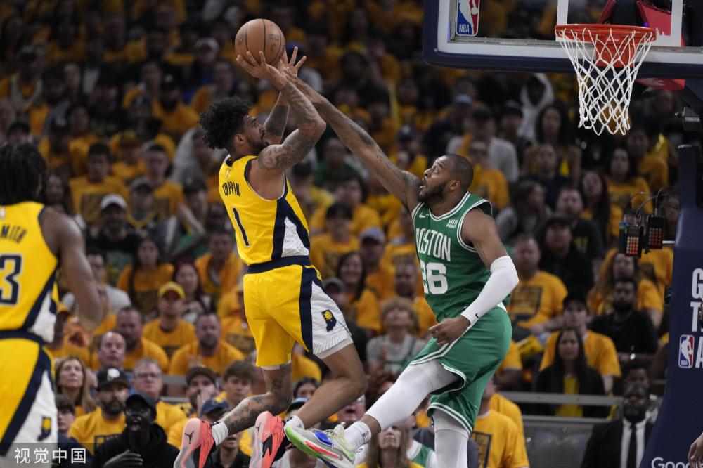 现效力的厄 现效力的厄