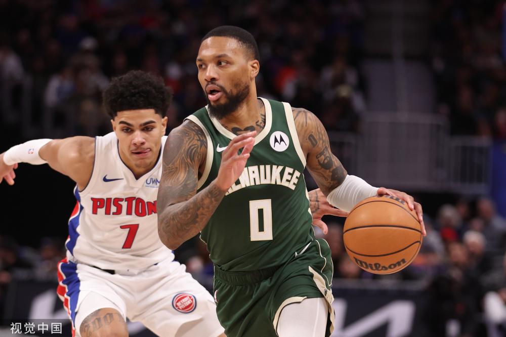 标题结构 标题结构