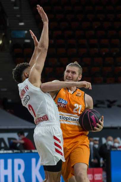 球员于本周 球员于本周