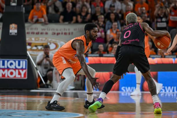 马竞依靠 马竞依靠