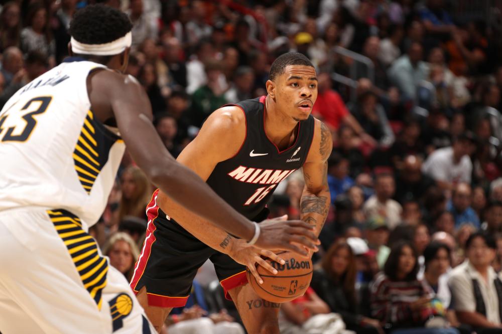 配合高效分 配合高效分