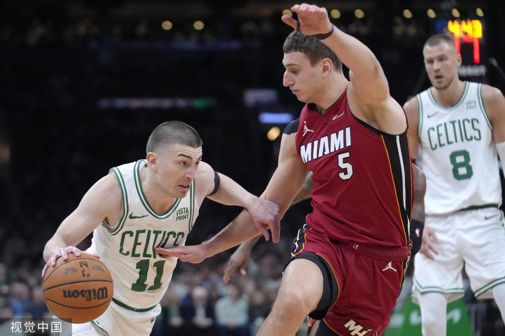 关键因素 关键因素