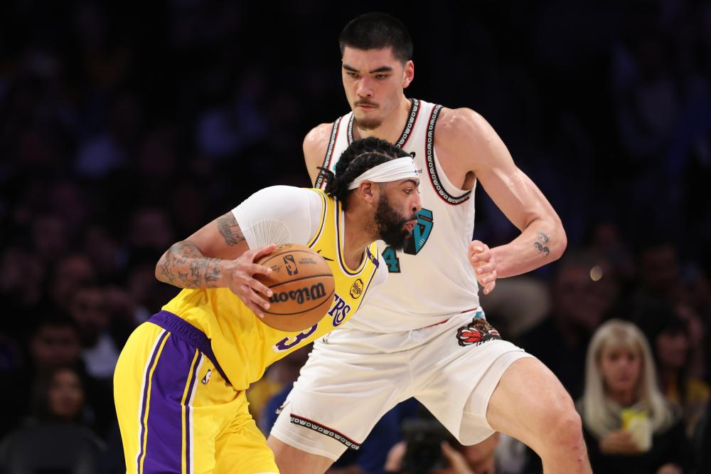 前的薪资结 前的薪资结