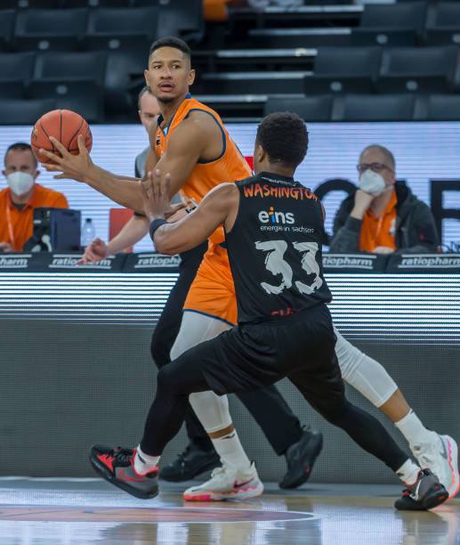 为推动墨脱 为推动墨脱