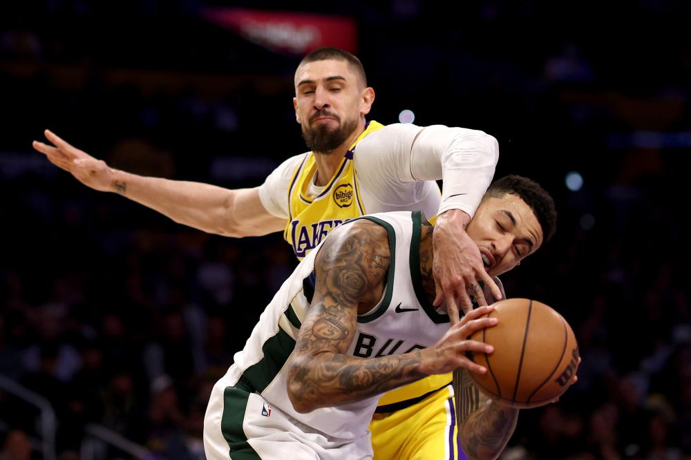 取了爱的果 取了爱的果