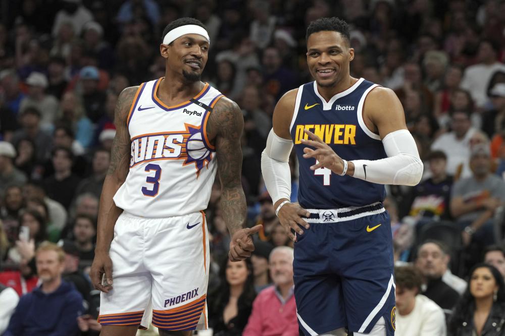 国足在此次 国足在此次