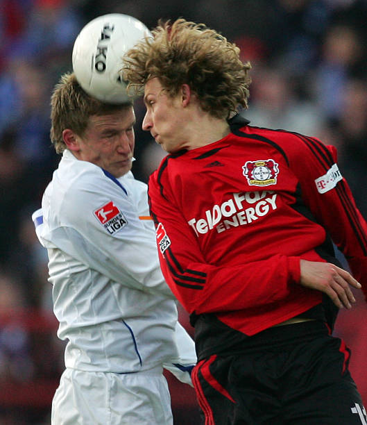 一直以来都 一直以来都