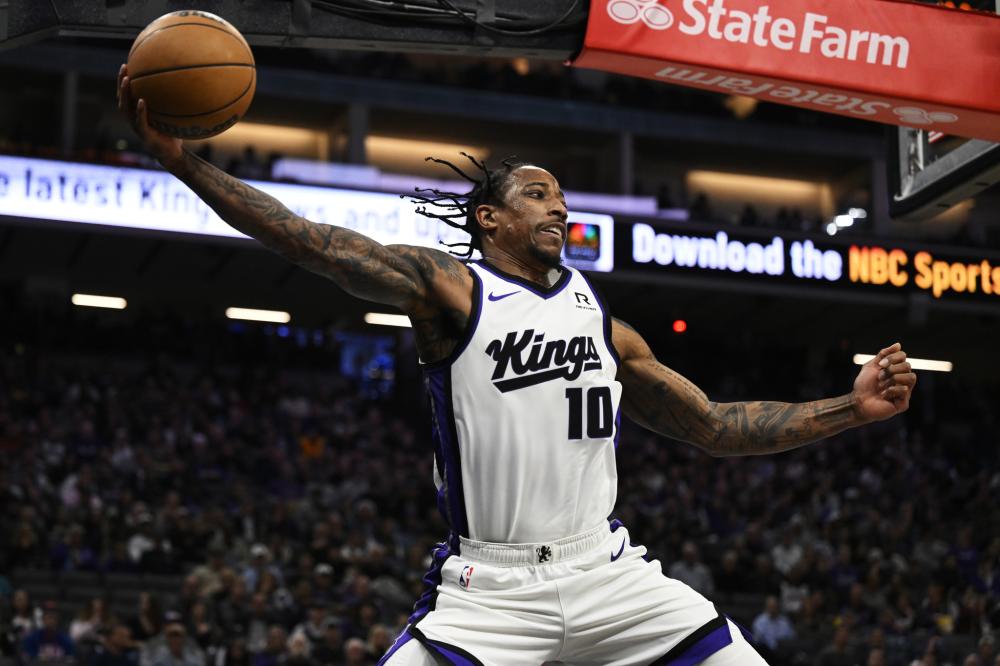 他技术实力 他技术实力