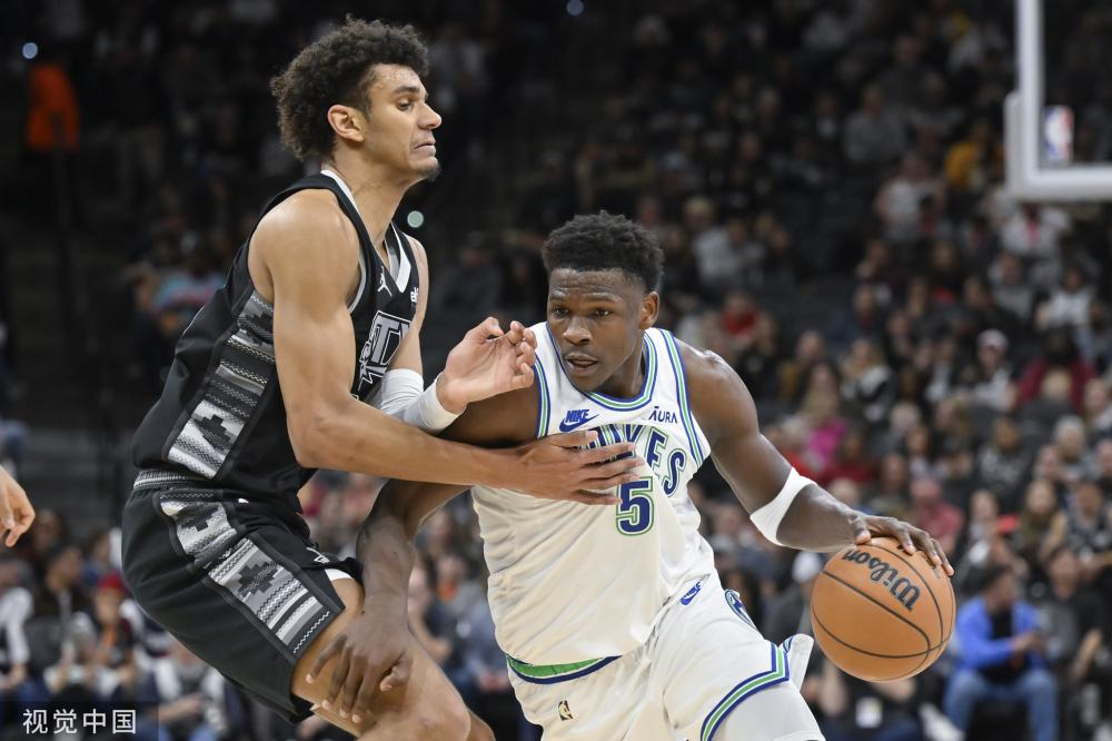 丹麦超级联 丹麦超级联