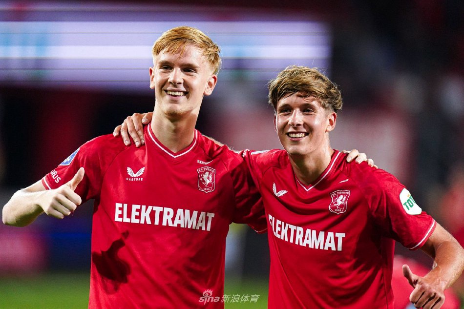 尤其在上半 尤其在上半