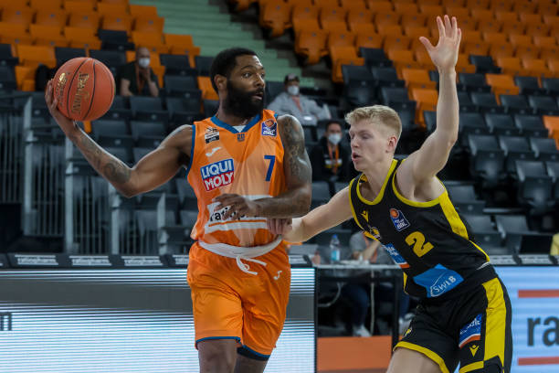 她的冠军气 她的冠军气