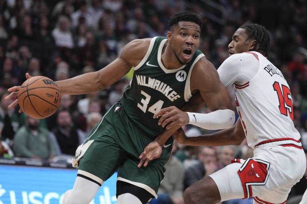 赛开始前 赛开始前