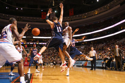 而波多黎各 而波多黎各