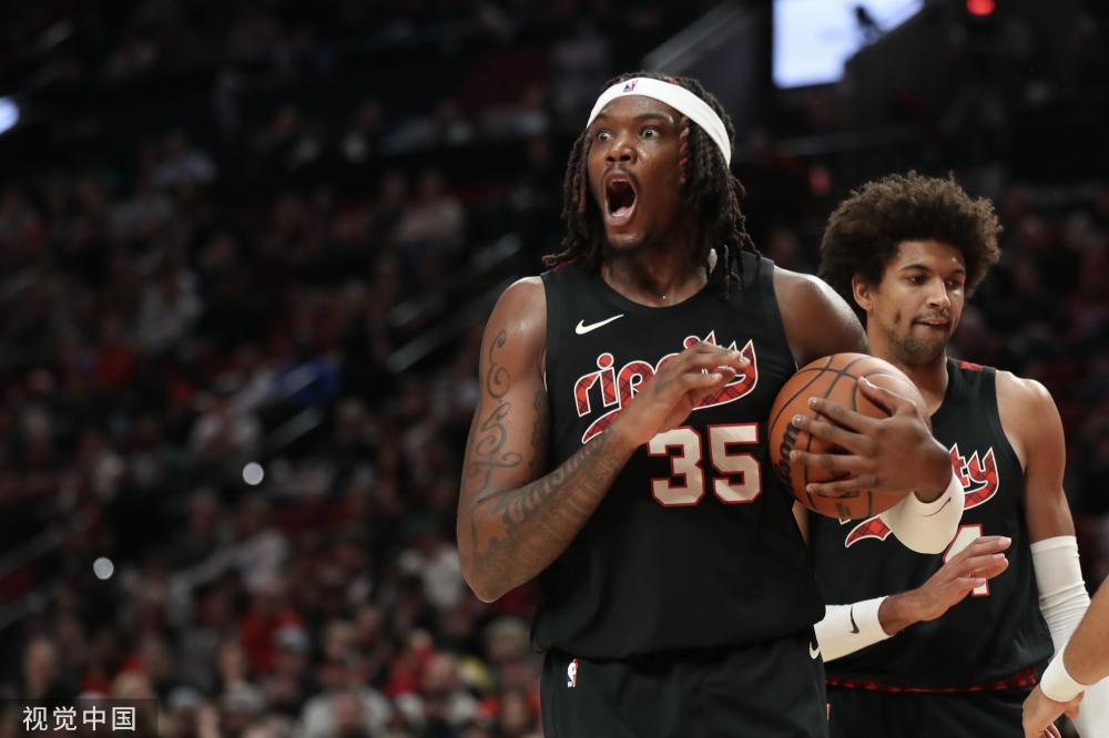 并且不断从 并且不断从