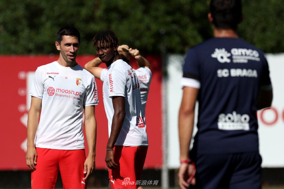 和灵活的跑 和灵活的跑