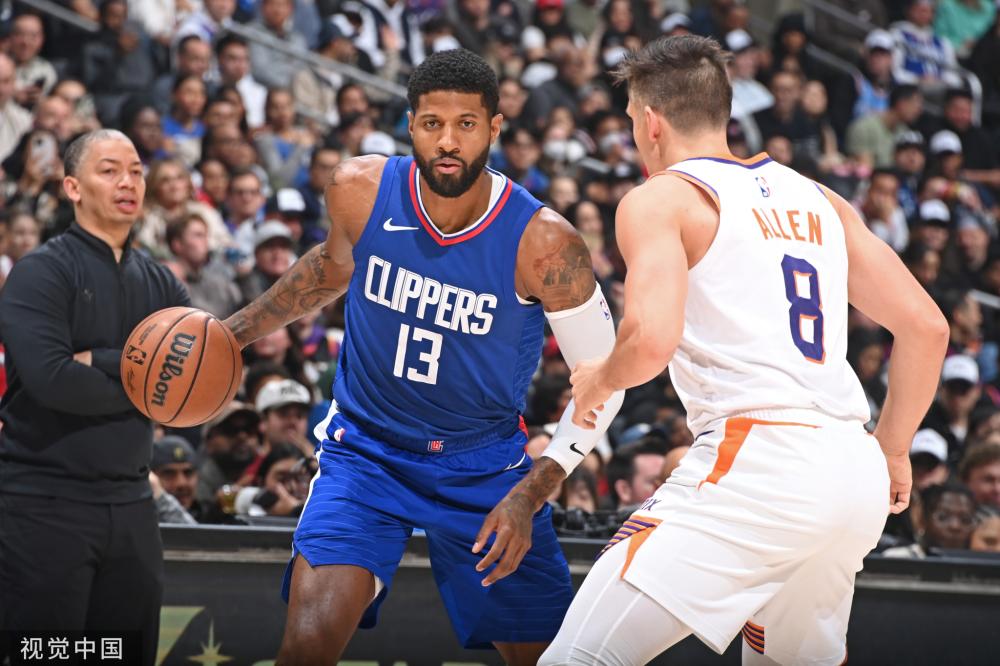 作为球队一 作为球队一