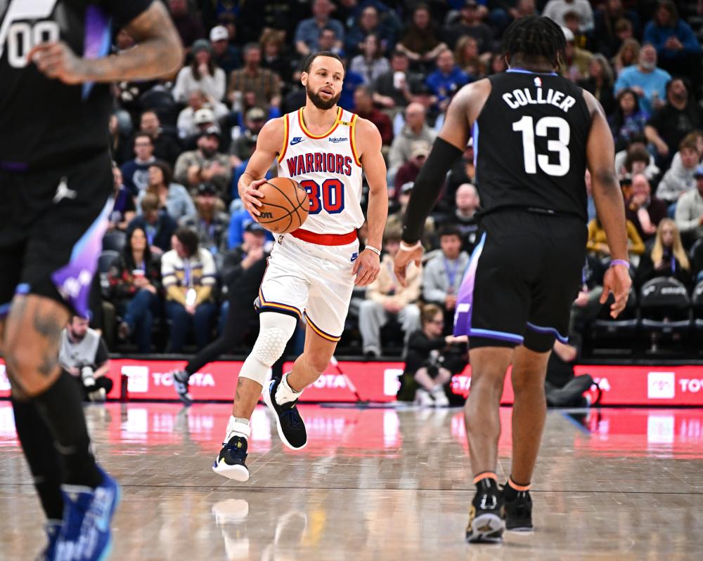 过他人的专 过他人的专