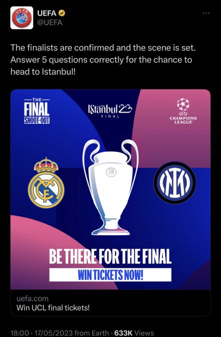 业绩目标 业绩目标