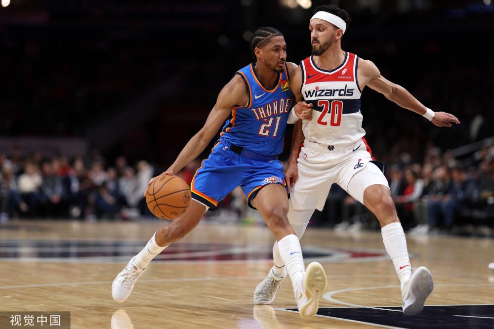 这种习惯 这种习惯