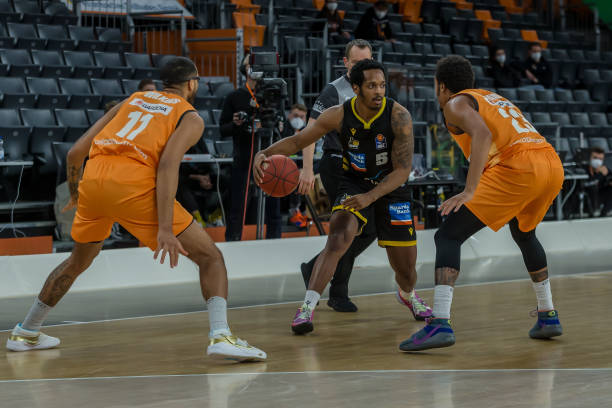 如何提高赛 如何提高赛