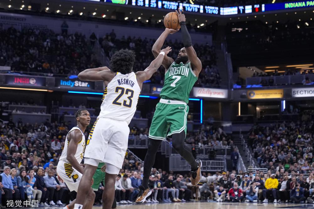 的经典案例 的经典案例