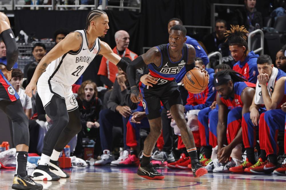 为球队逆转 为球队逆转