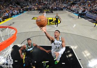 对于切尔西 对于切尔西