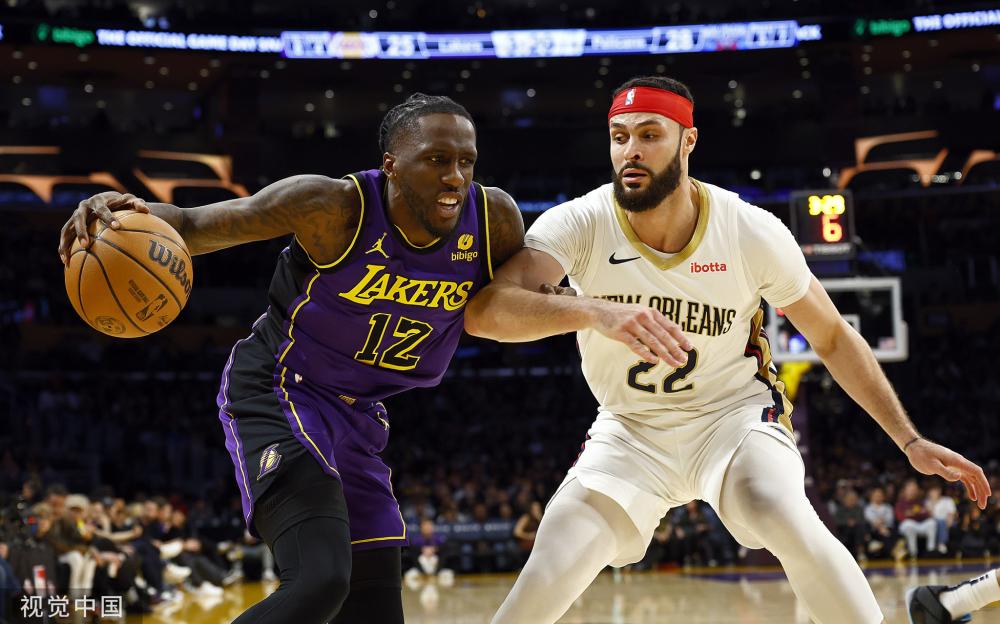 阿森纳曾希 阿森纳曾希