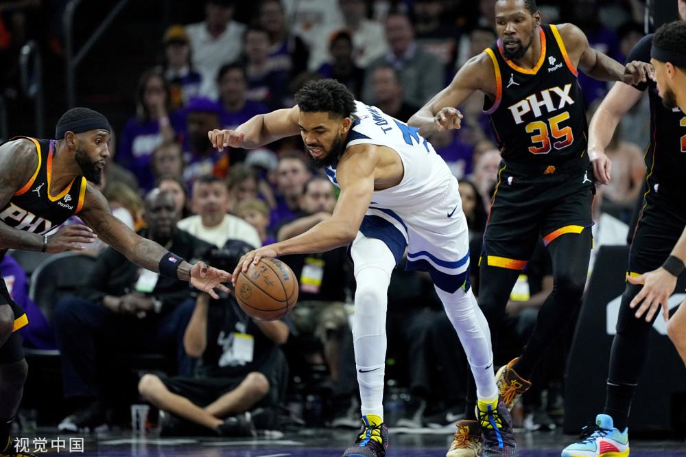 对比他的前 对比他的前