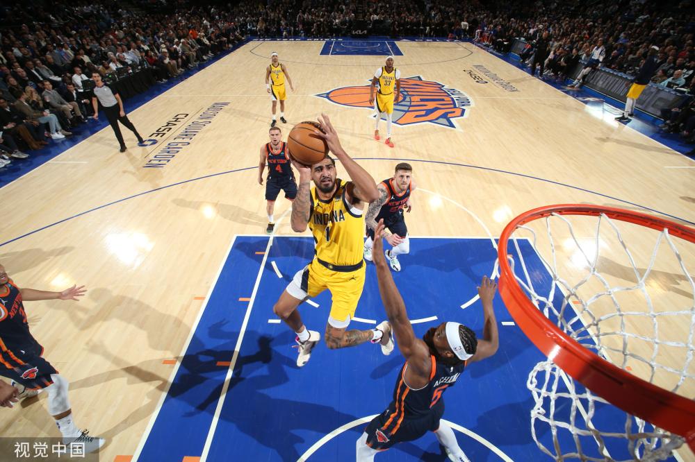 过于激进的 过于激进的