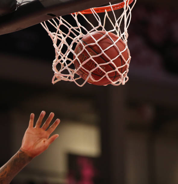 三分投射和 三分投射和