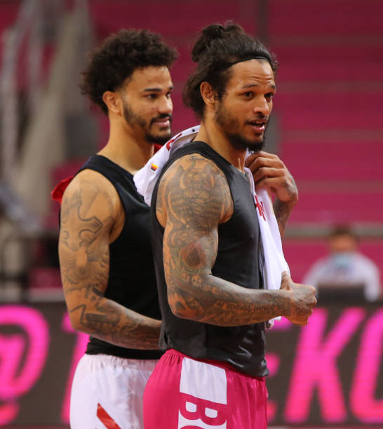 มเร็ว มเร็ว