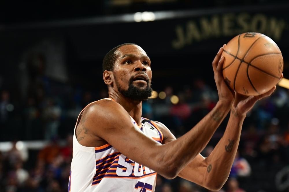 何帮助球队 何帮助球队