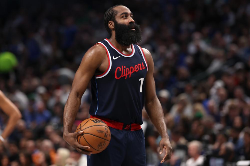 ี่มีแ ี่มีแ