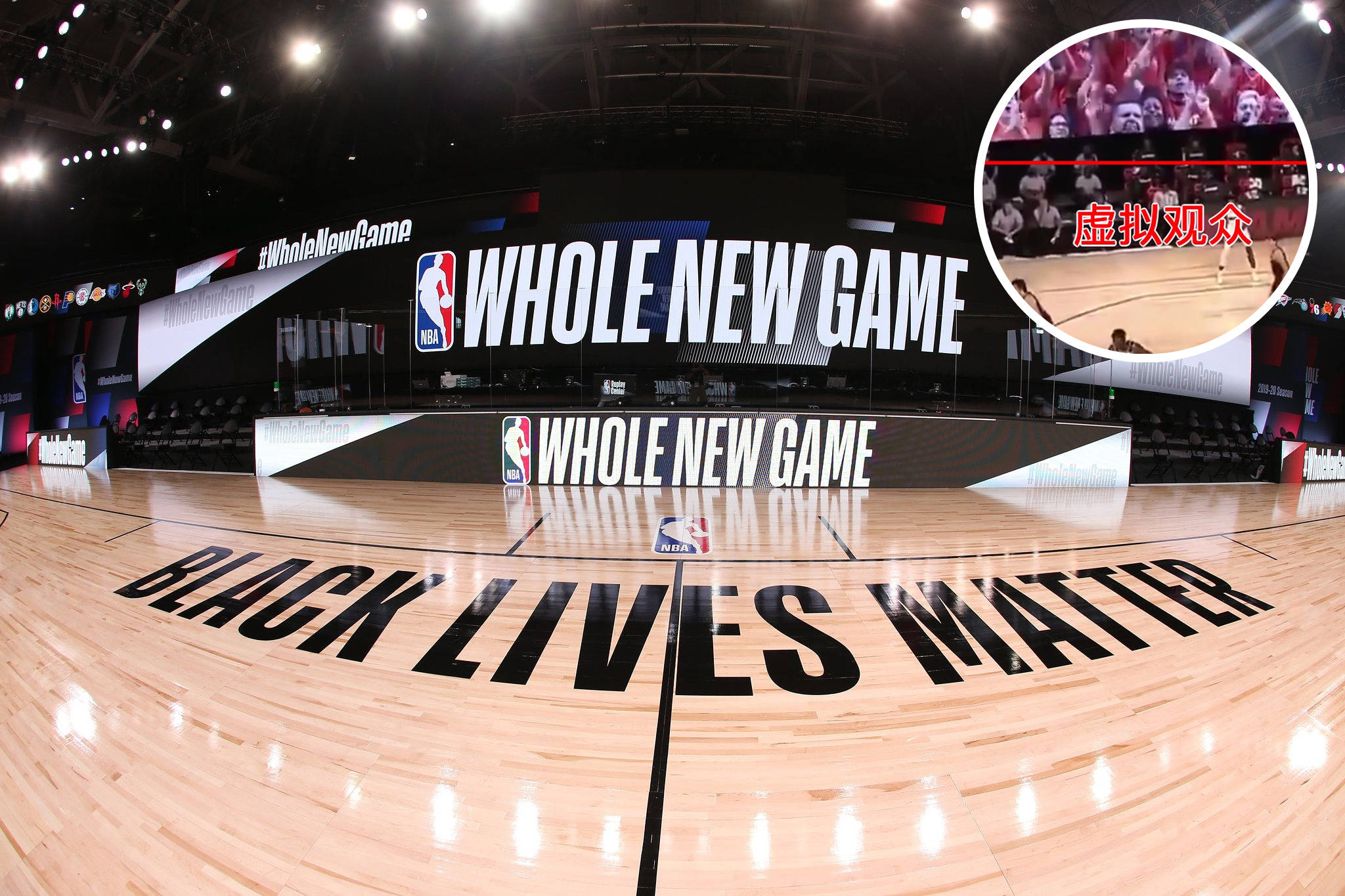 一系列高强 一系列高强