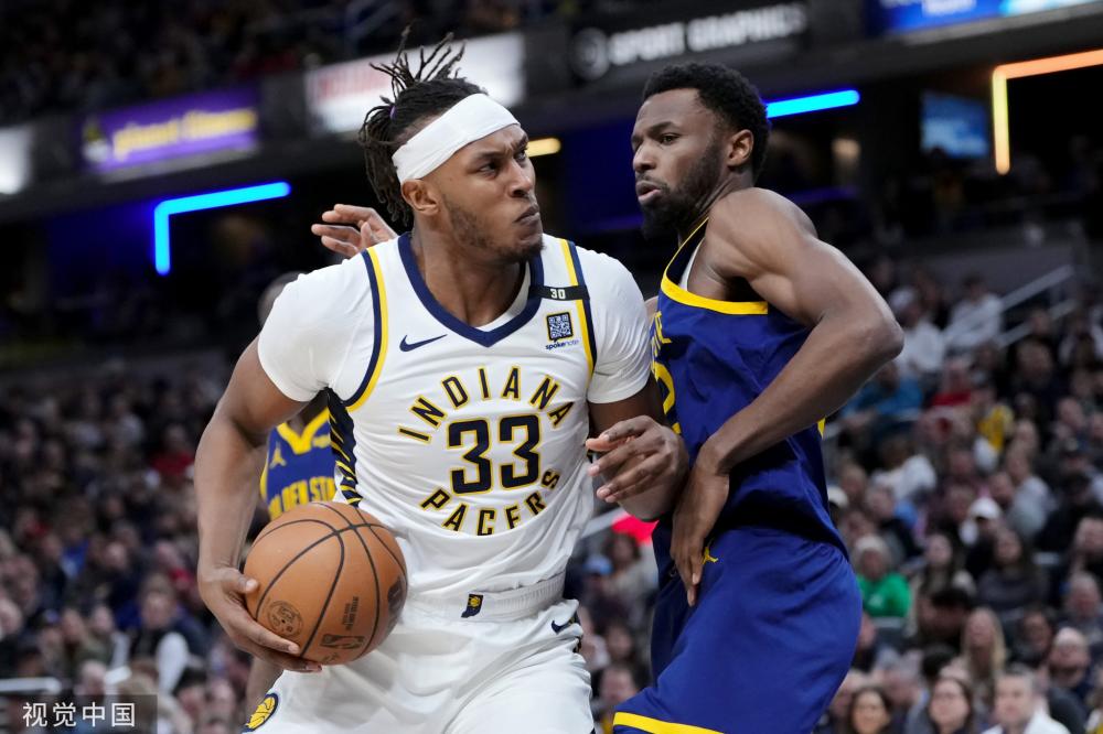 心弦的竞技 心弦的竞技