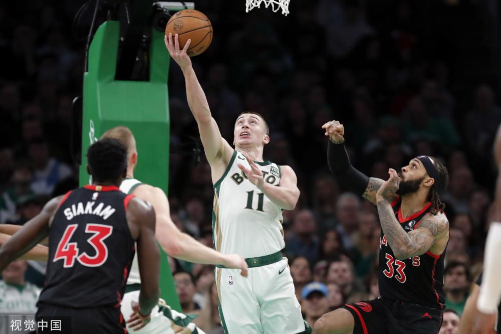 队和联赛中 队和联赛中