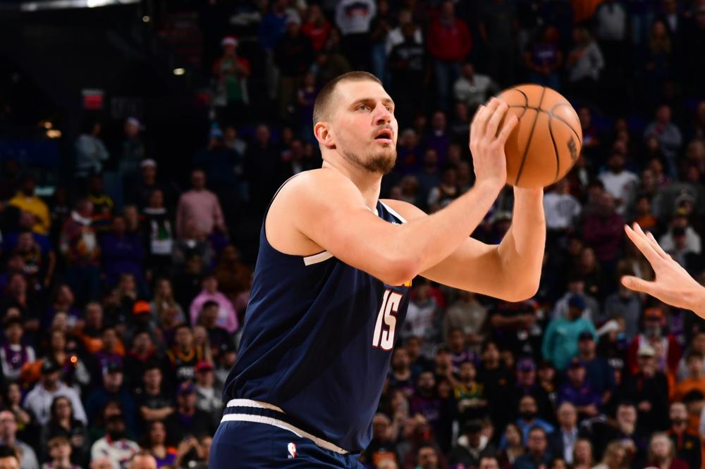 选国家队 选国家队