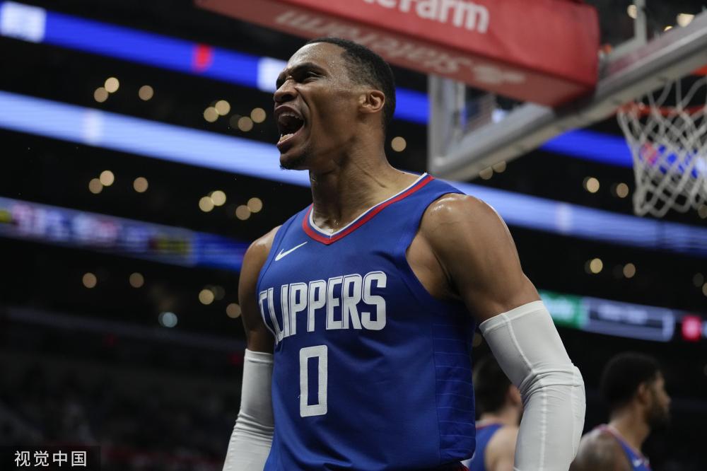 更多年轻人 更多年轻人