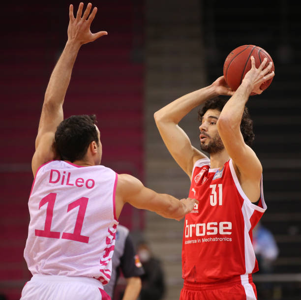 人的篇章 人的篇章