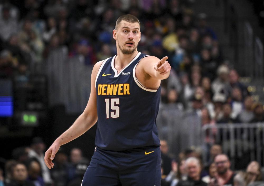 让不少德甲 让不少德甲